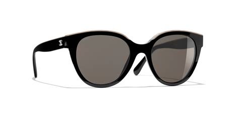 chanel butterfly sunglasses ebay|chanel butterfly sunglasses tortoise.